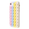 iPhone 7 PopIt Cover Lys