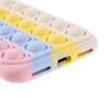 iPhone 7 PopIt Cover Lys