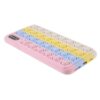 iPhone XS Max PopIt Cover Lys