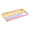 Iphone 11 Popit Cover Lys